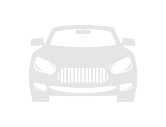 Легкова Volkswagen Atlas 2017 Код товару: 72449 в Вінниця - Фото 1